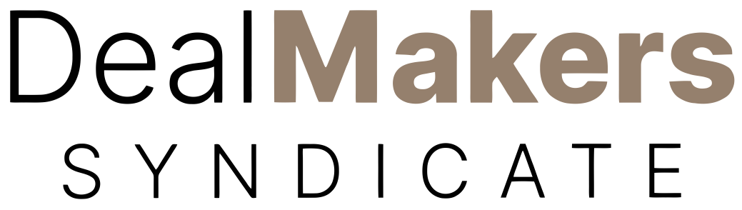 Dealmakers
